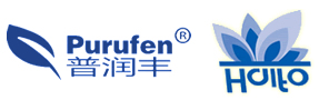 以色列普潤(rùn)豐肥業(yè)(國(guó)際)有限公司